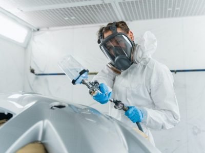 car-mechanic-painting-car-bumper-with-spray-gun.jpg